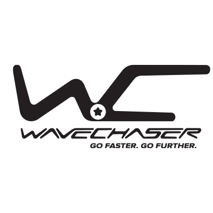 Logo Wavechaser