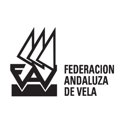 Logo FAV