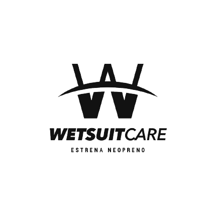 Logo WetSuitCare