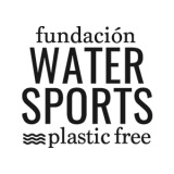 Logo Fundacion WSPF