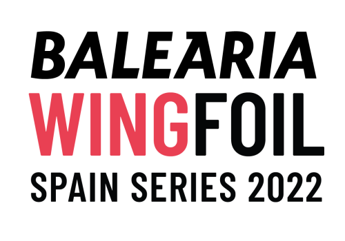 Logo WFSS 2022 png