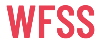 cropped-WFSS_web-1.png