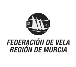 Logo FVRM